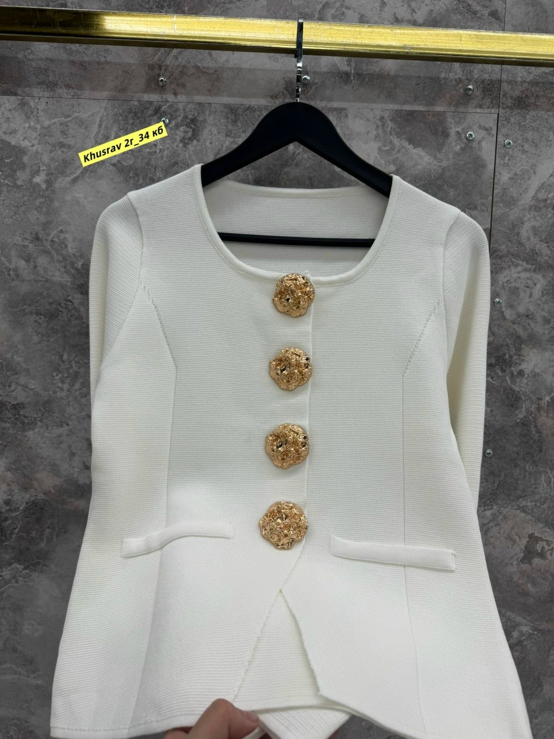 элегантные пальто,женский кардиган,кардиган с шерстью,кардиган,женский двубортный блейзер