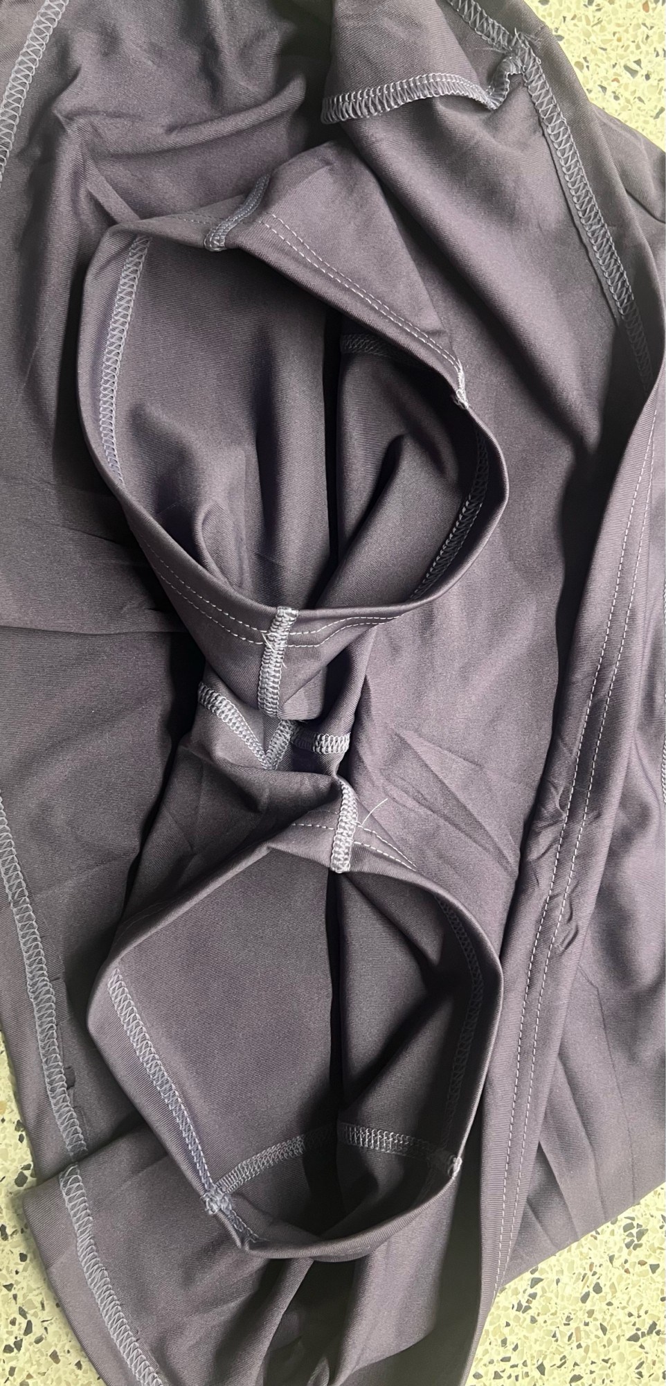 спортивная юбка,спортивная одежда женская,костюм для фитнеса,спортивная одежда для женщин,cпортивный костюм для фитнеса