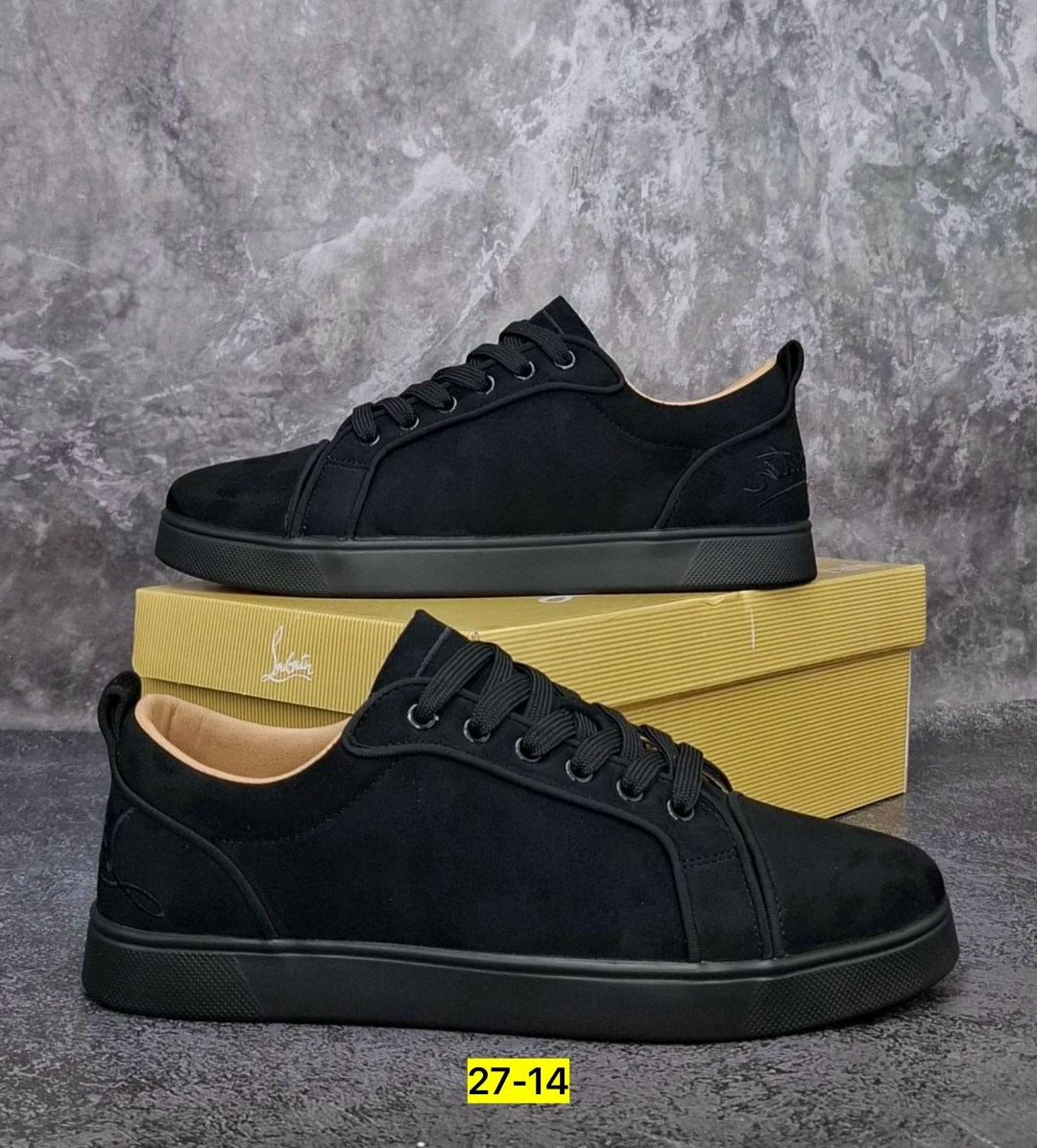 кеды для мужчин замш,замшевые кеды мужские,мужские замшевые кроссовки,мужские кеды,кеды мужские louboutin