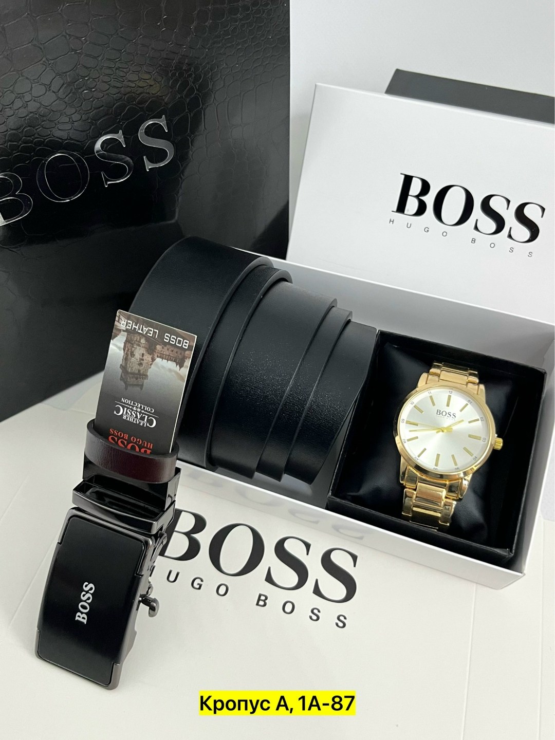 boss подарочный набор мужчине,подарочный набор мужской,подарочный набор hugo boss для мужчин,boss hugo boss,подарочный набор boss
