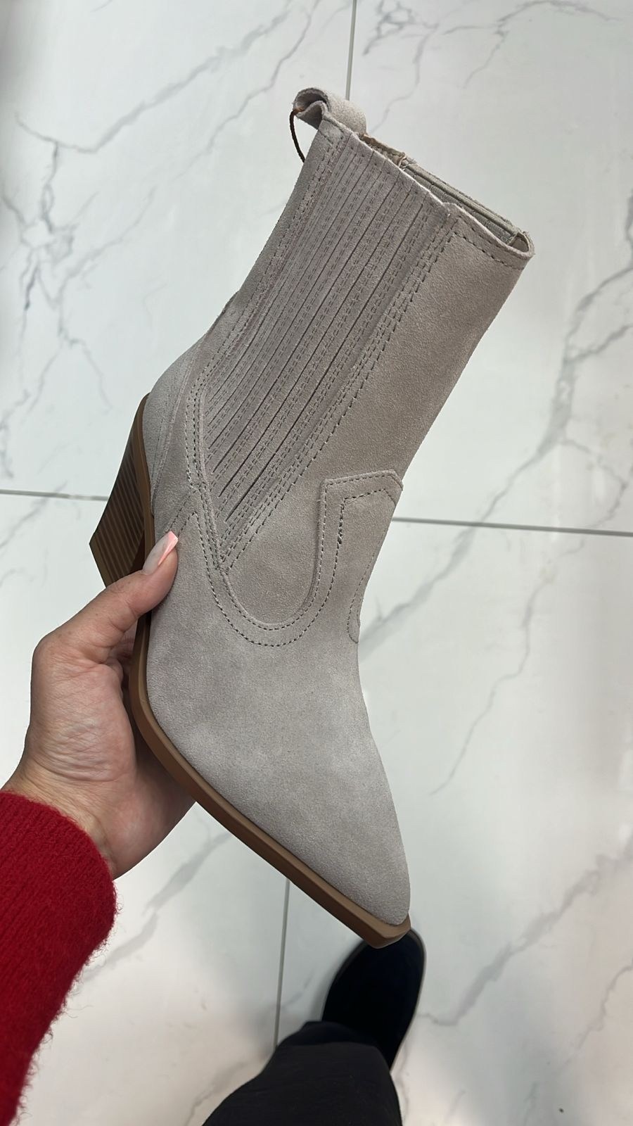 казаки женские натуральная замша,,сапоги казаки женские замшевые,женские казаки полусапожки из натуральной замши,казаки замшевые эконика