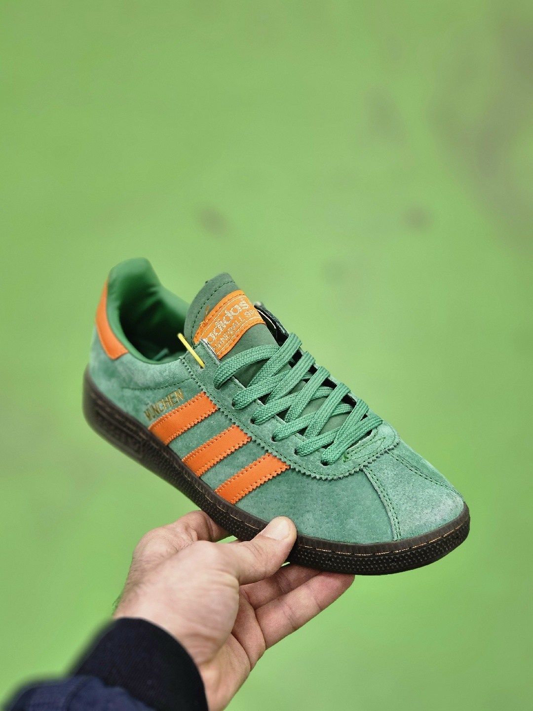 кроссовки adidas spezial,adidas spezial st patrick,adidas originals handball spezial,адидас handball spezial зеленые,adidas spezial green