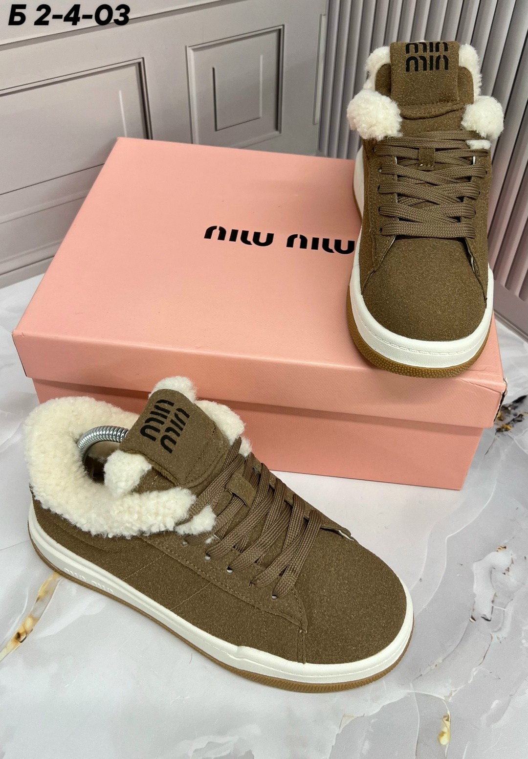 кроссовки кеды miu miu на меху зима размер 36-40,зимние женские утепленные кеды/кроссовки из натуральной замши,кроссовки женские miu miu с мехом,кеды женские зимние замша,