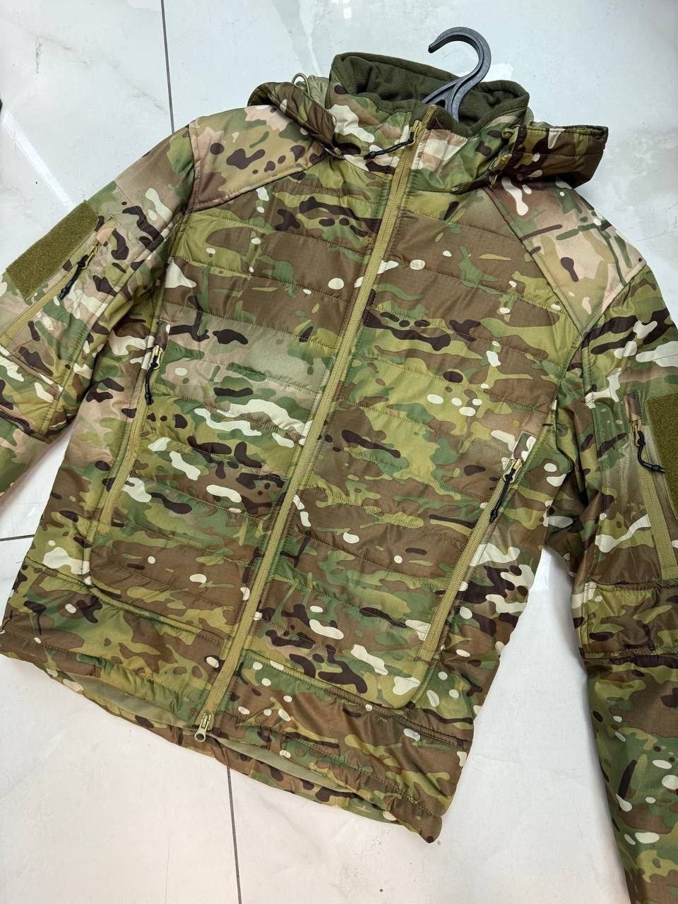 куртка циклон барс мультикам,куртка зимняя мужская барс циклон тактическая мембрана multicam,куртка level 7 тактическая зимняя helikon-tex,тактическая куртка шторм/армейская зимняя парка ввз мультикам