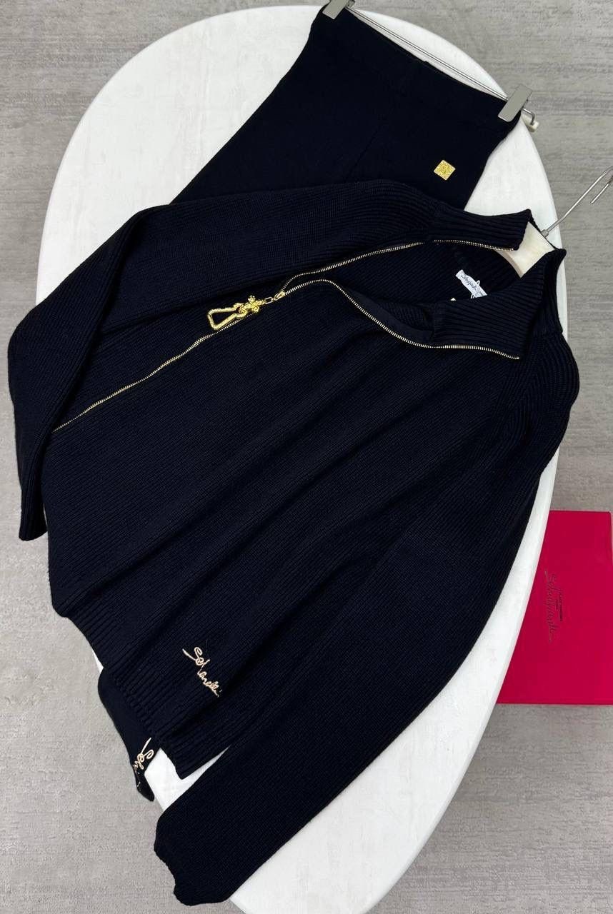 лиза пескова,худи женский черный,мода модная,женские кофты