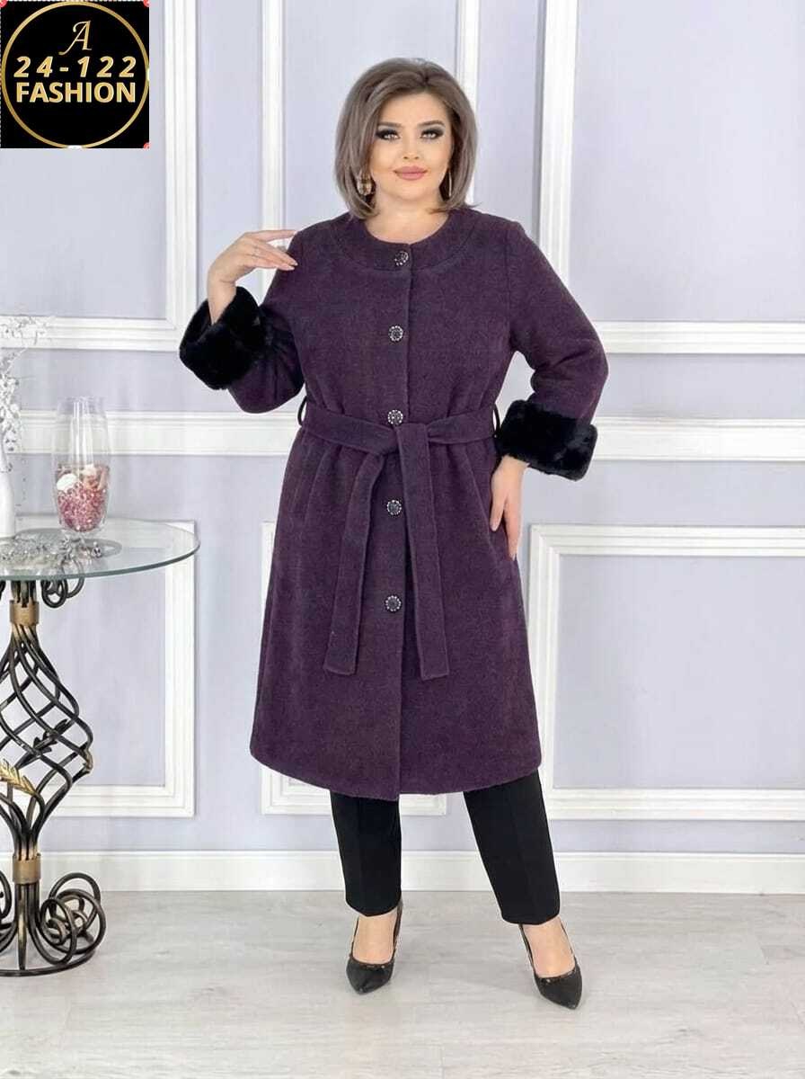 полупальто пальто,пальто женские,пальто альпака,пальто из альпаки,зимнее пальто женское