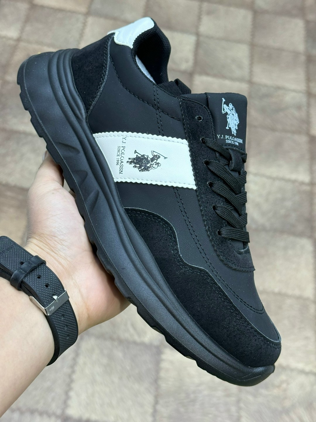 мужские кроссовки,,кроссовка мужской,спортивная ,зеленые кроссовки