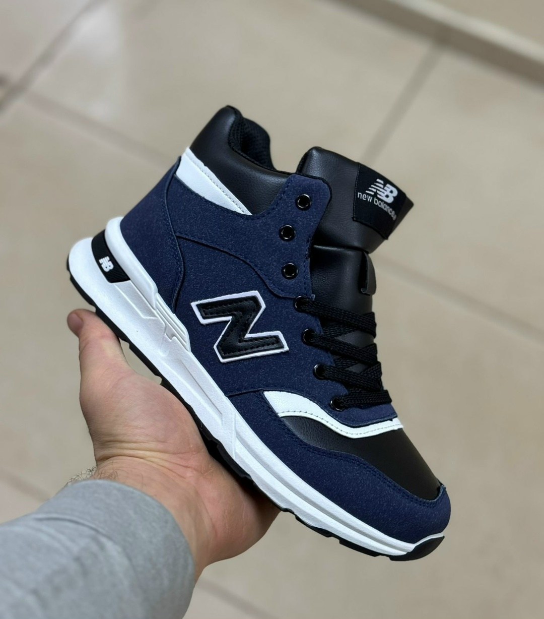 зимние кроссовки new balance 574 mid,зимние кроссовки new balance,кроссовки new balance кроссовки,зимние кроссовки new balance 997 high,кроссовки new balance