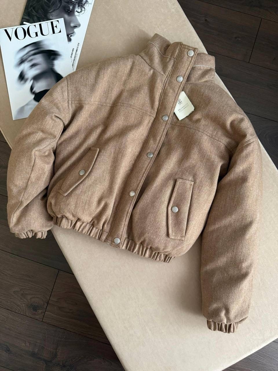 повседневная куртка,куртка стильная,куртка женская,куртка модная,куртка