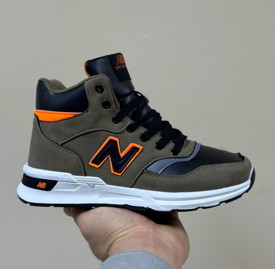 зимние кроссовки new balance 574 mid,зимние кроссовки new balance,кроссовки new balance кроссовки,зимние кроссовки new balance 997 high,кроссовки new balance