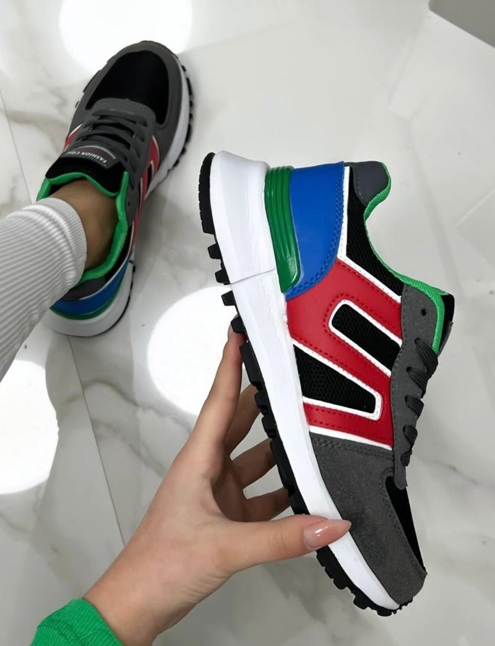 женские кроссовки,женские кроссовки летние,кроссовки,кроссовки летние яркие,кроссовки летни