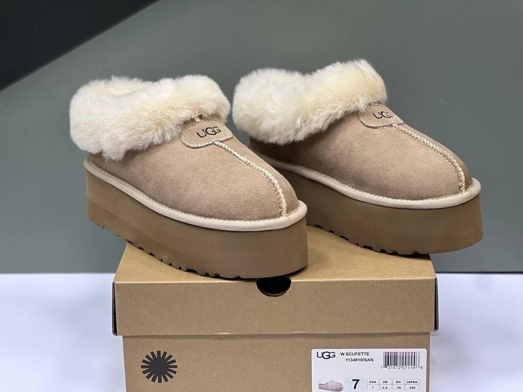 угги зимние женские,женские зимние ботинки с мехом,угги женские,женские угги ugg,угги на меху