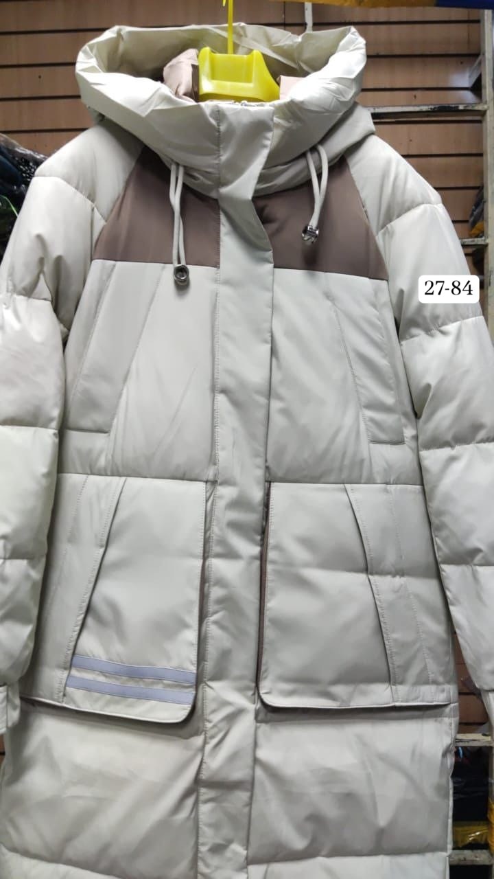 пуховик женский,пуховик удлиненный,пуховик зимний женский,куртка женская зимняя,куртка зимняя удлиненная