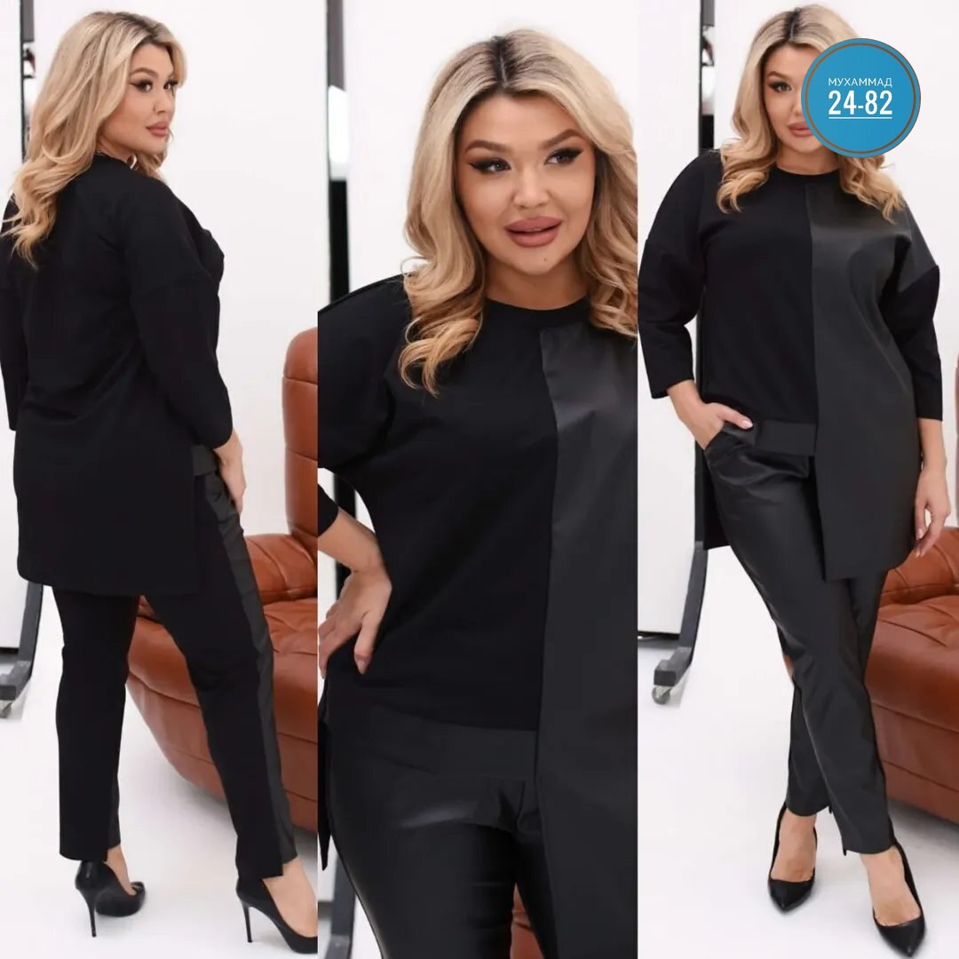 костюм женский,брючный костюм,костюм двойка,костюм двойка женская,костюм с лосинами