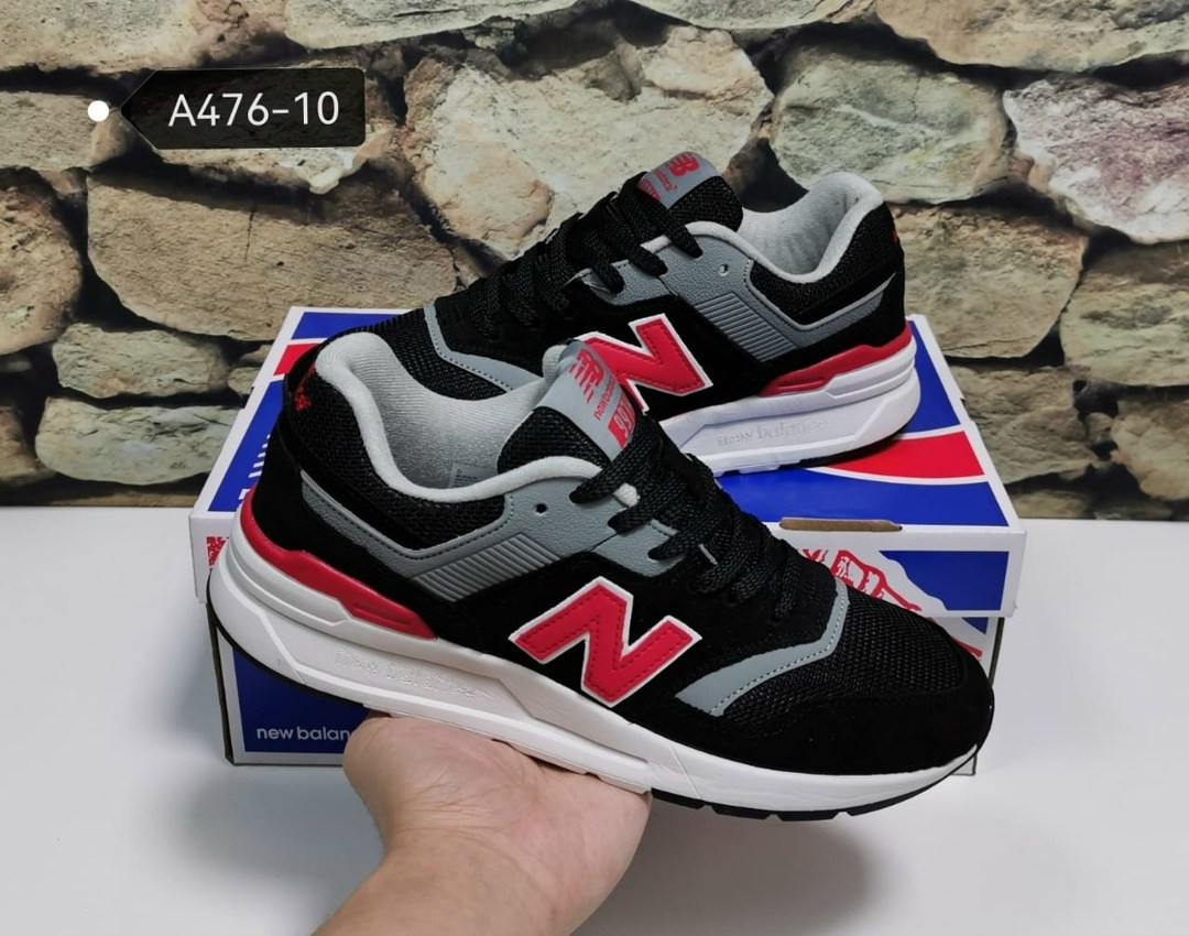 кроссовки new balance 997,мужские серые кроссовки new balance,мужские кроссовки new balance 997,мужские кроссовки new balance,мужские кроссовки