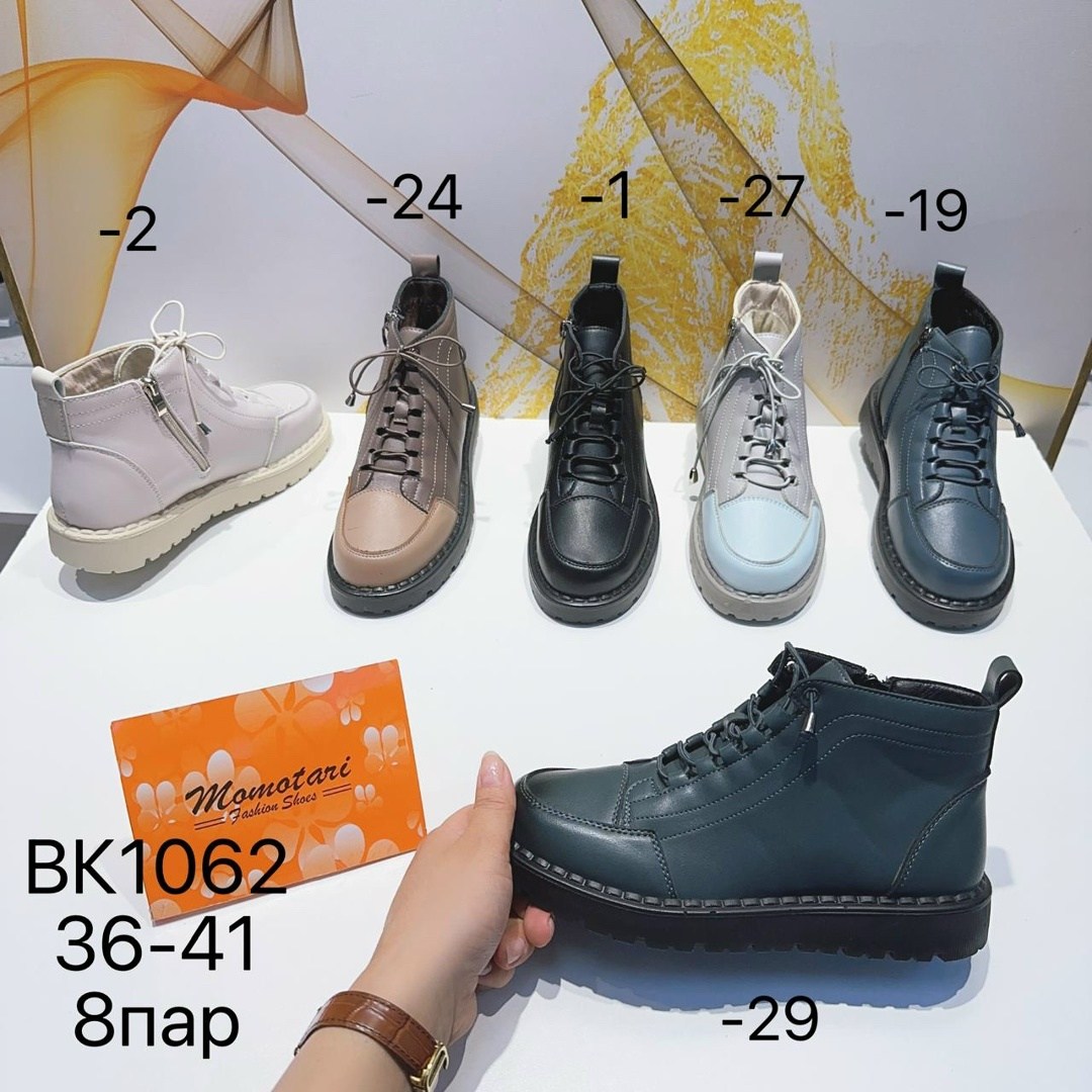 ,женские ботинки,демисезонная ,демисезонные женские ботинки, женская зимняя