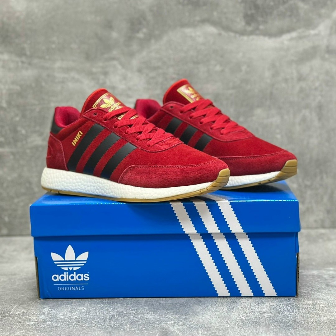 кроссовки мужское adidas,кроссовки adidas,кроссовки adidas iniki runner,кроссовки adidas iniki,кроссовки адидас иники