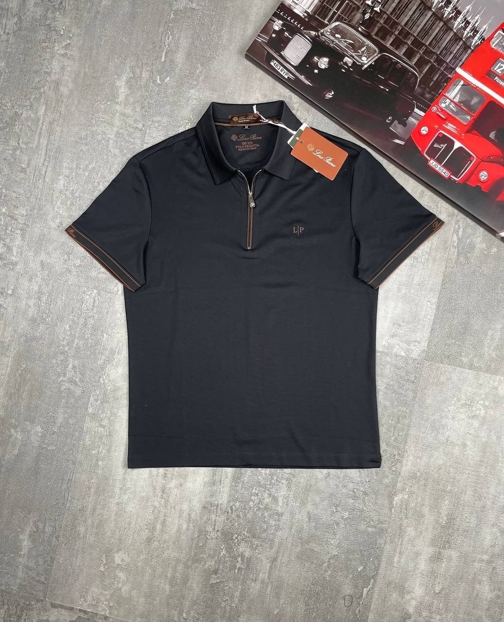 брендовые вещи,футболки биллионер мужские,футболка мужская поло,футболки для мужчин