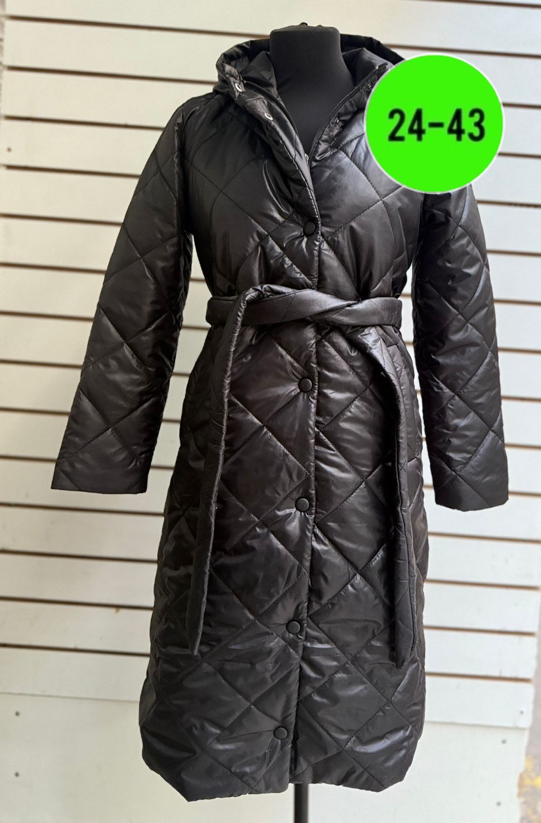 стеганое пальто для женщин большого размера,пальто на синтепоне,стеганое пальто женское,удлиненная куртка,пальто женское на синтепоне