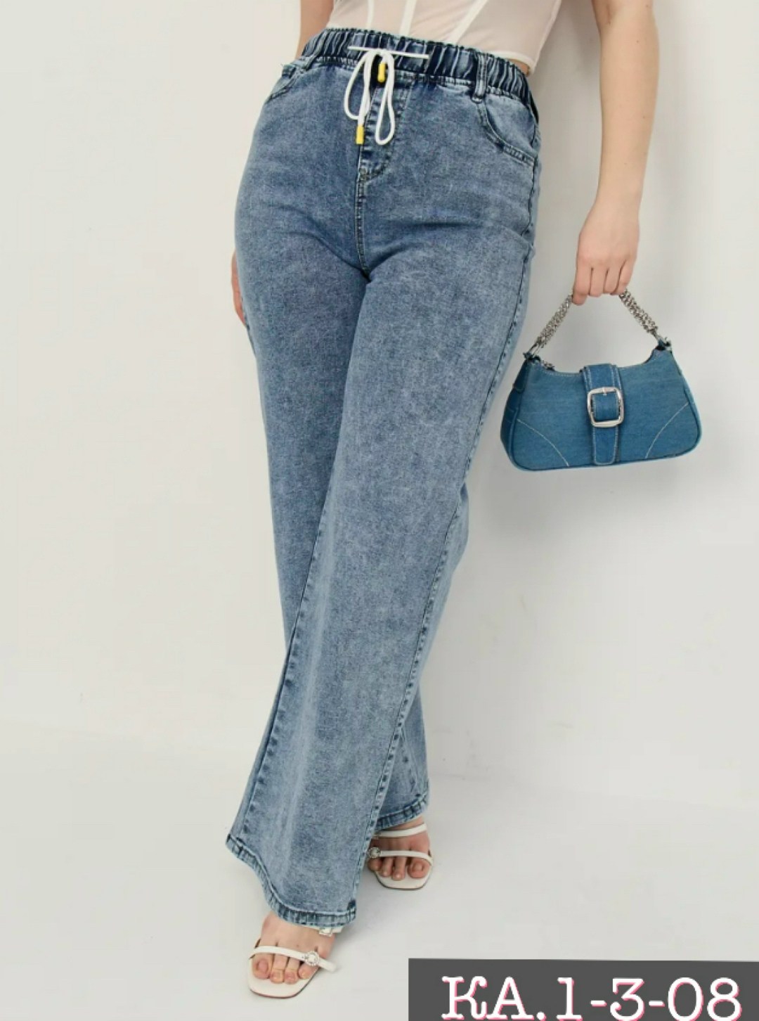 женские джинсы,джинсы,джинсы широкие,джинсы брюки,джинсы модные