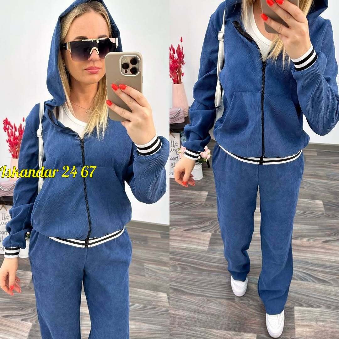 костюм женский спортивный на флисе,спортивные костюмы женские,cпортивный костюм велюровый,костюм женский на флисе,костюм двойка женская