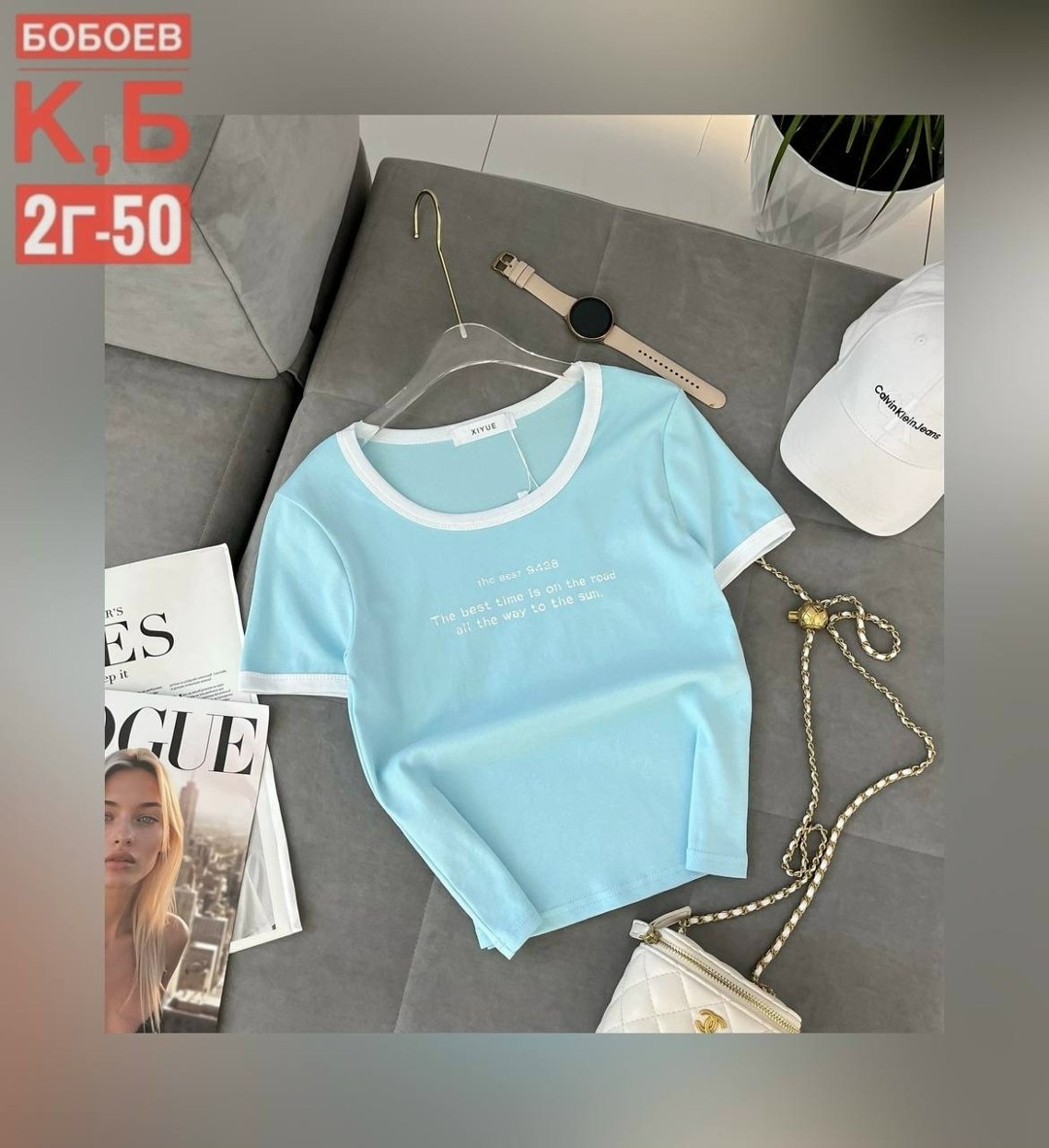 футболки женская,футболки и майки,женские кофты,футболка базовая женская,кофта хлопок