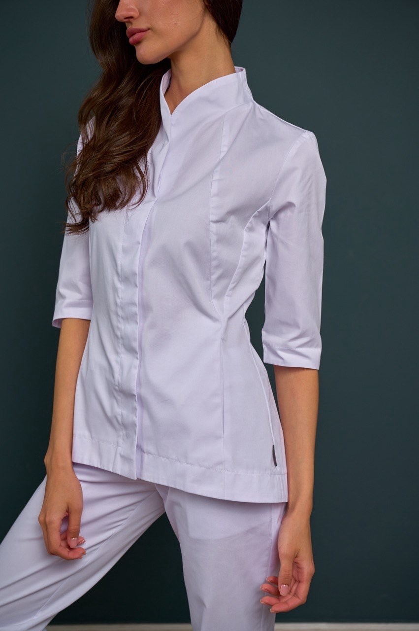 блуза женская медицинская,медицинский костюм женский,медицинская блуза,медицинский костюм женский медицинская одежда,медицинская рубашка женская