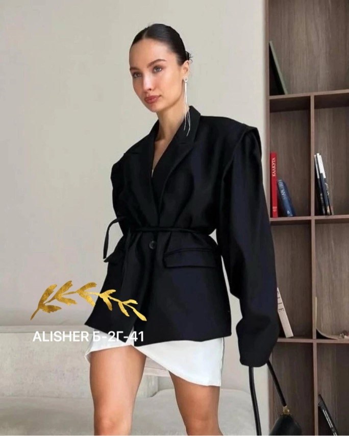 пиджак удлиненный с объемными рукавами оверсайз ulka shop,пиджак оверсайз,пиджак оверсайз трендовый с объемными рукавами,пиджак оверсайз блейзер жакет be&ma collection 255535470,пиджак оверсайз удлине