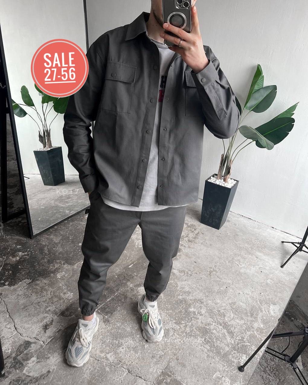 мужские спортивные костюмы,мужской повседневный костюм,стильный костюм мужской,мужская мода,костюм на флисе мужской