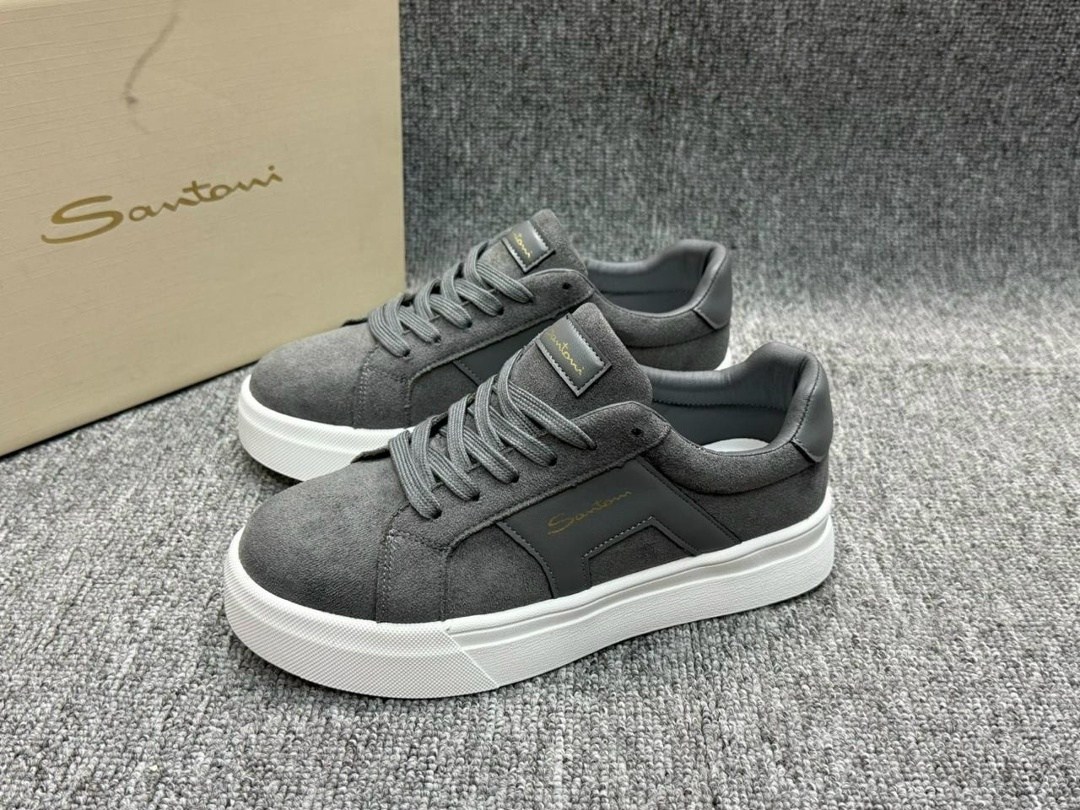 ,кеды для мужчин замш,кеды мужские baldinini,мужская ,мужские кеды