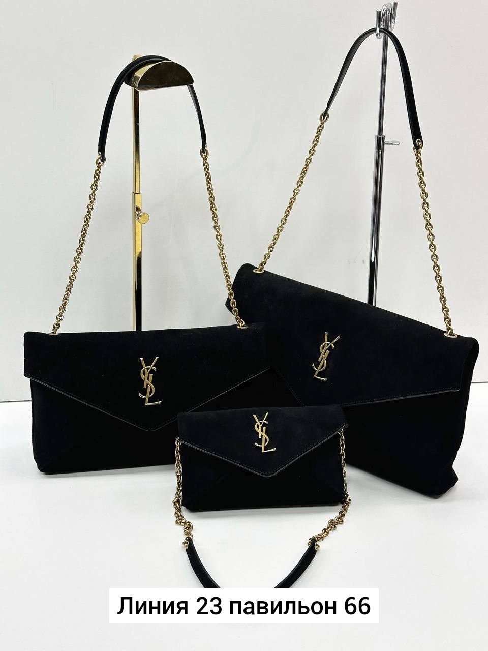 кашемировое платье schiaparelli,schiaparelli женское трикотажное платье шоколадного цвета,schiaparelli роскошное кашемировое платье в длине миди,вязаное платье