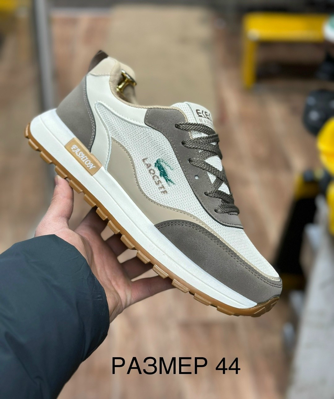 кроссовки,кроссовка мужской,кроссовки для мужчин,nike кроссовки мужские,мужские кроссовки puma