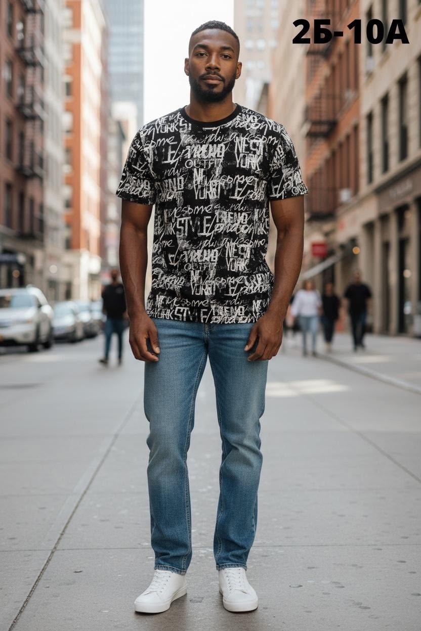 футболки мужские,мужская мода,футболки мужские с принтом,футболка,летние футболки