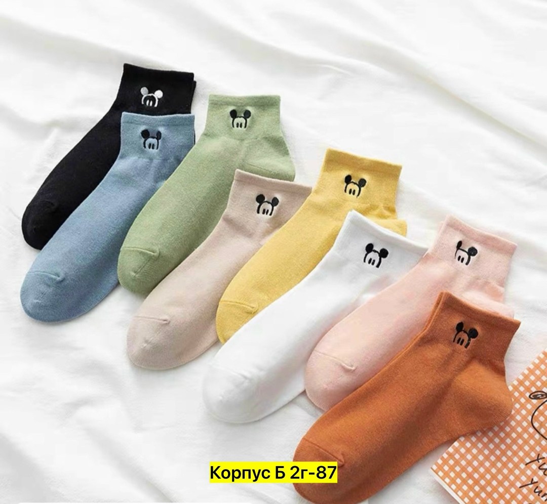 милые носки,носки женские хлопковые,носки для девочек,носки женские,носки детские хлопковые