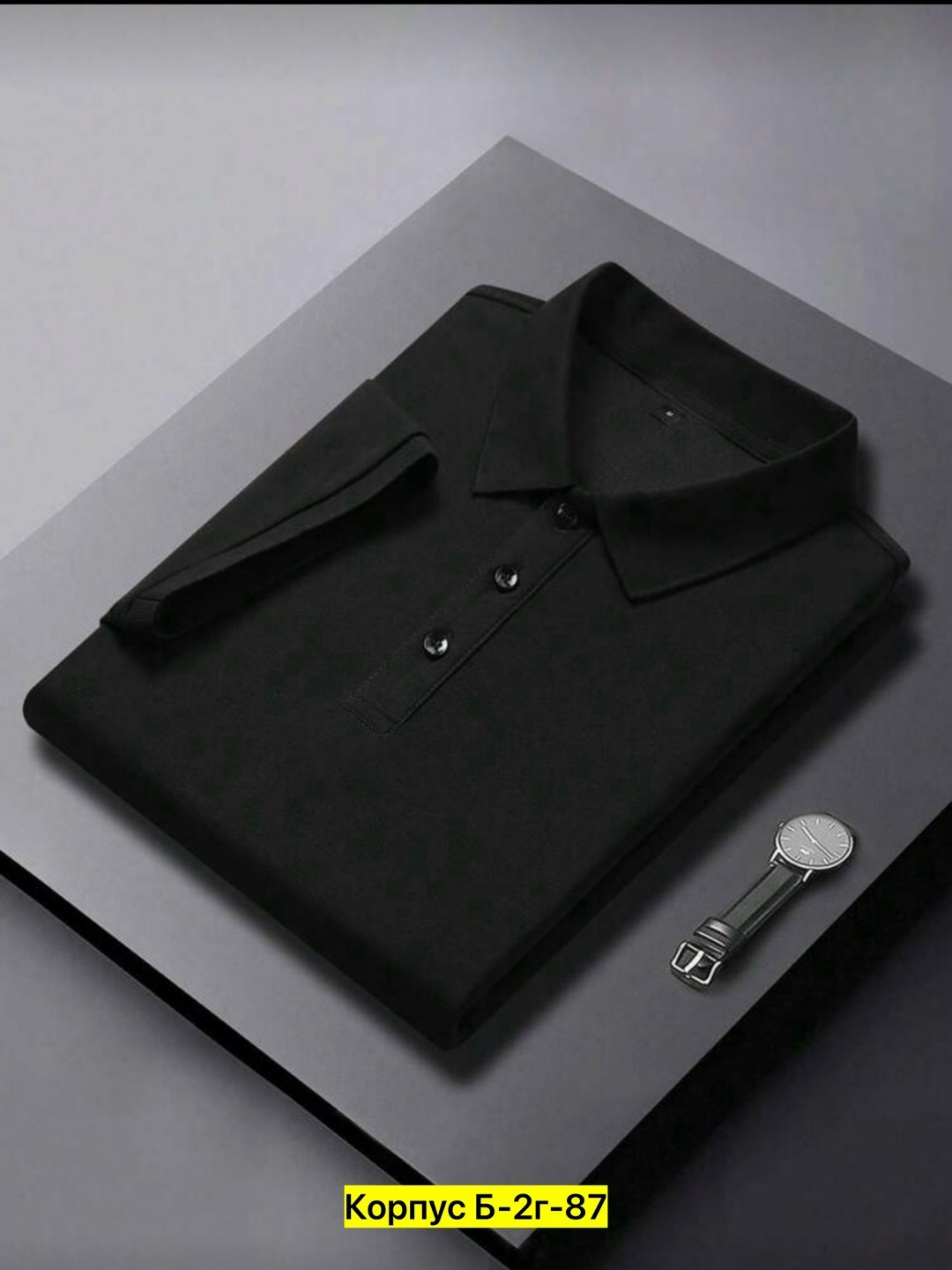 мужская рубашка поло,рубашка поло мужская с коротким рукавом,повседневные мужские рубашки,мужская рубашка,мужская рубашка поло с длинными рукавами