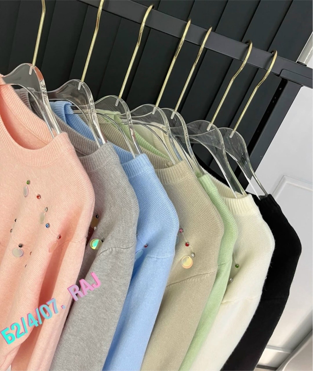 женская кофта,кофта модная,кофта,свитер женский кофта,кофта кашемир