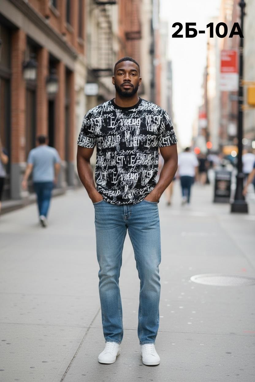 футболки мужские,мужская мода,футболки мужские с принтом,футболка,летние футболки