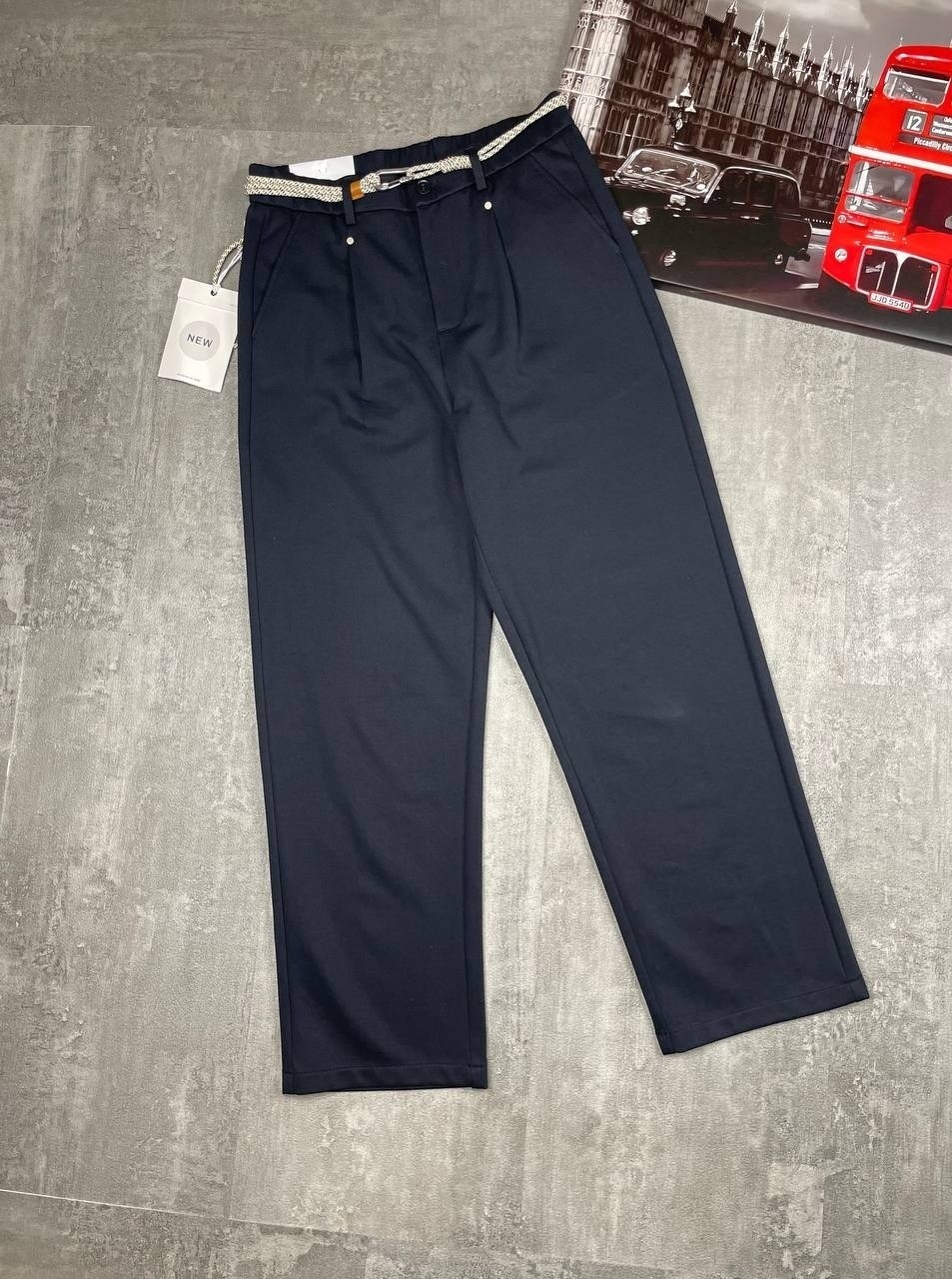 официальные брюки,повседневные брюки,брюки штаны,джинсы брюки,трикотажные брюки