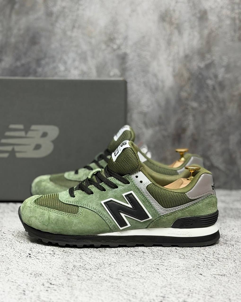 кроссовки new balance 574 мужские зеленые,кроссовки new balance 574 зелёные,new balance кроссовки 574,кроссовки new balance 574 болотно-зеленые,кроссовки мужские new balance 574