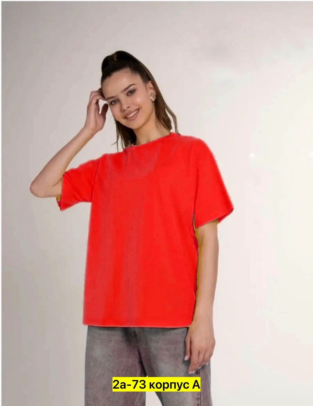 футболки женская,летние футболки,одежда женская,футболки модные,одежд