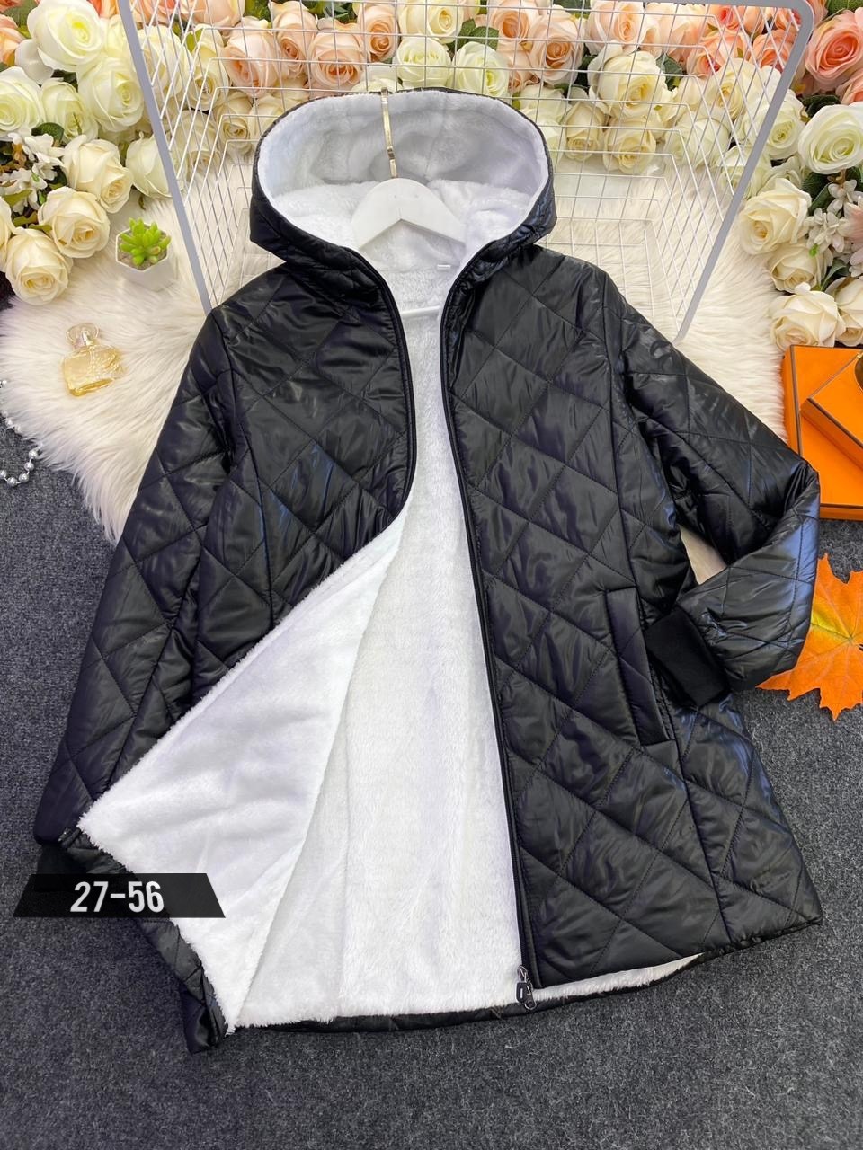 женская демисезонная куртка,демисезонная куртка,женская куртка,куртка стильная,куртка на синтепоне