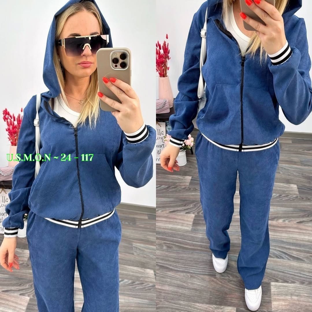 костюм женский спортивный на флисе,спортивные костюмы женские,велюровый спортивная костюм,велюровый спортивный костюм женски,костюм спортивный женские спортивные костюмы