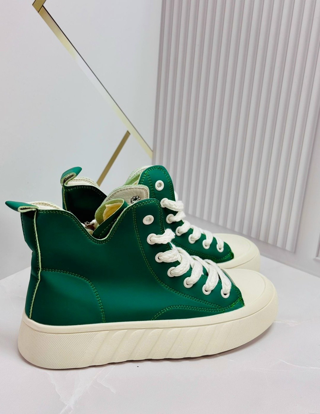 ,кеды зеленые,кеды женски,женские кеды,кеды женские зеленые