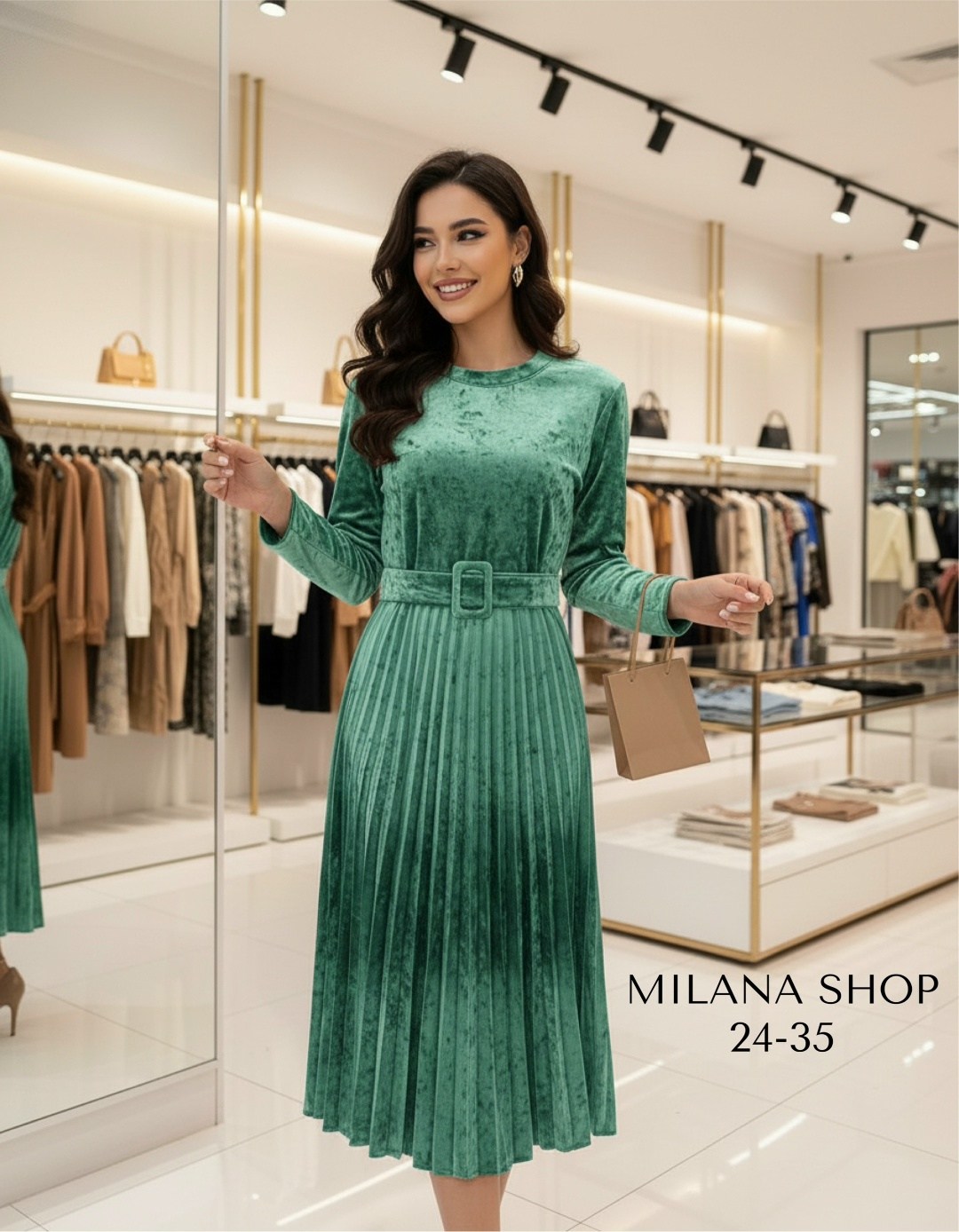 нарядное платье,платье,платье с поясом,женское платье,шикарное платье