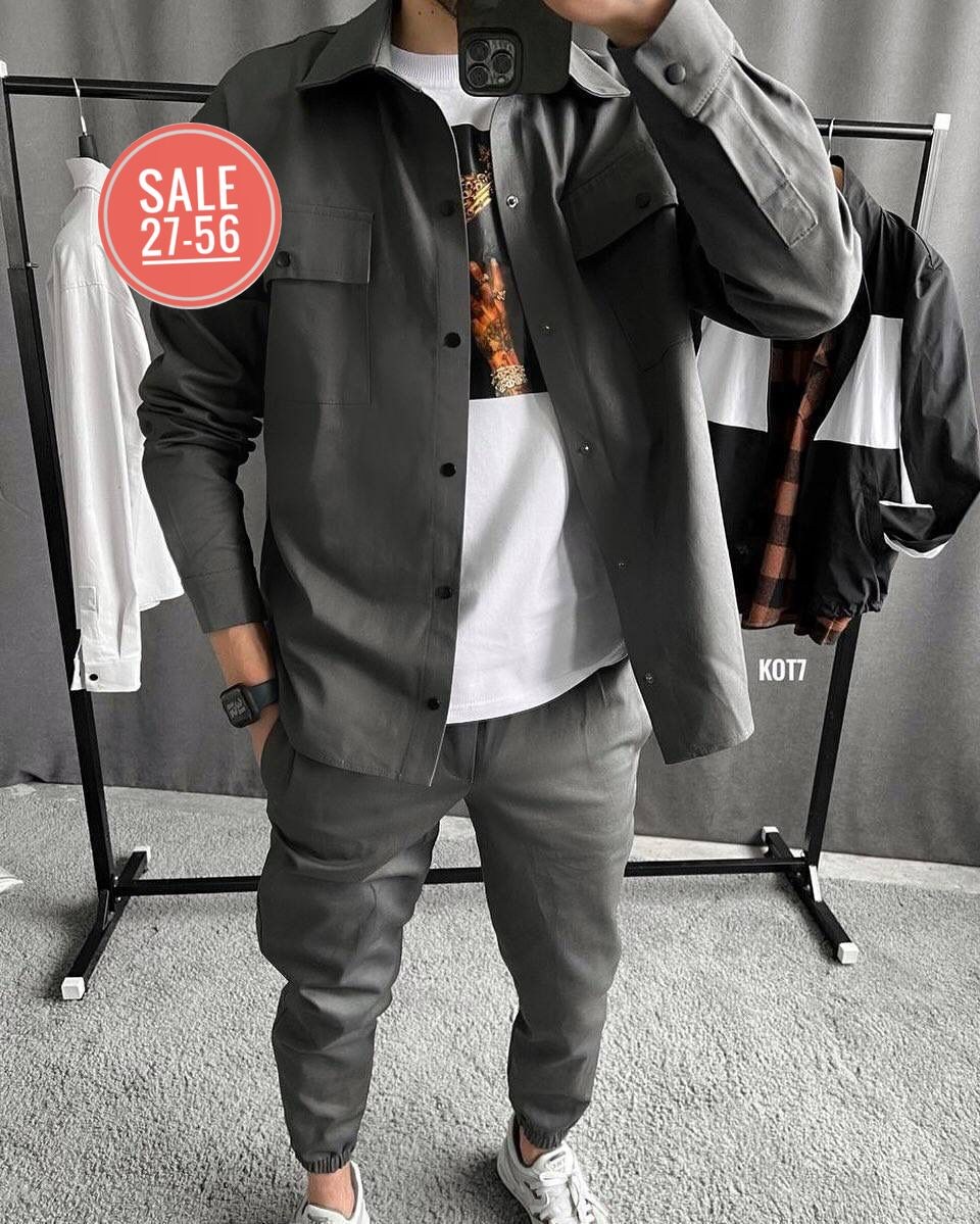 мужские спортивные костюмы,мужской повседневный костюм,стильный костюм мужской,мужская мода,костюм на флисе мужской