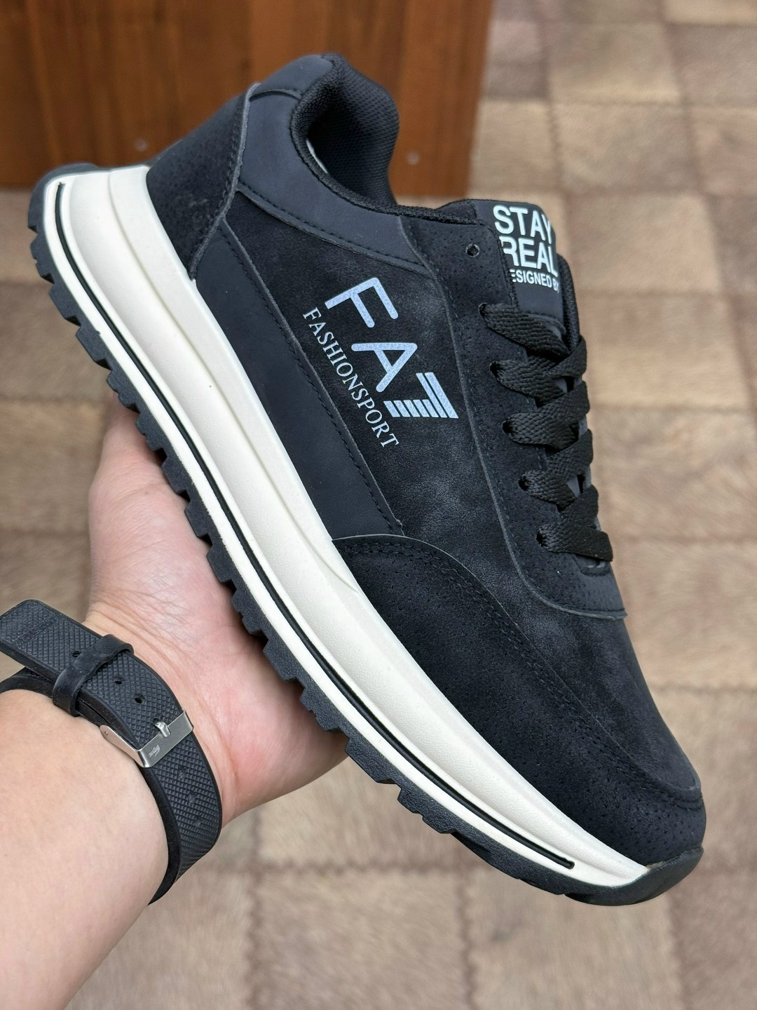 ,кроссовки мужские armani,мужские кроссовки,кроссовка мужской,мужская  кроссовки