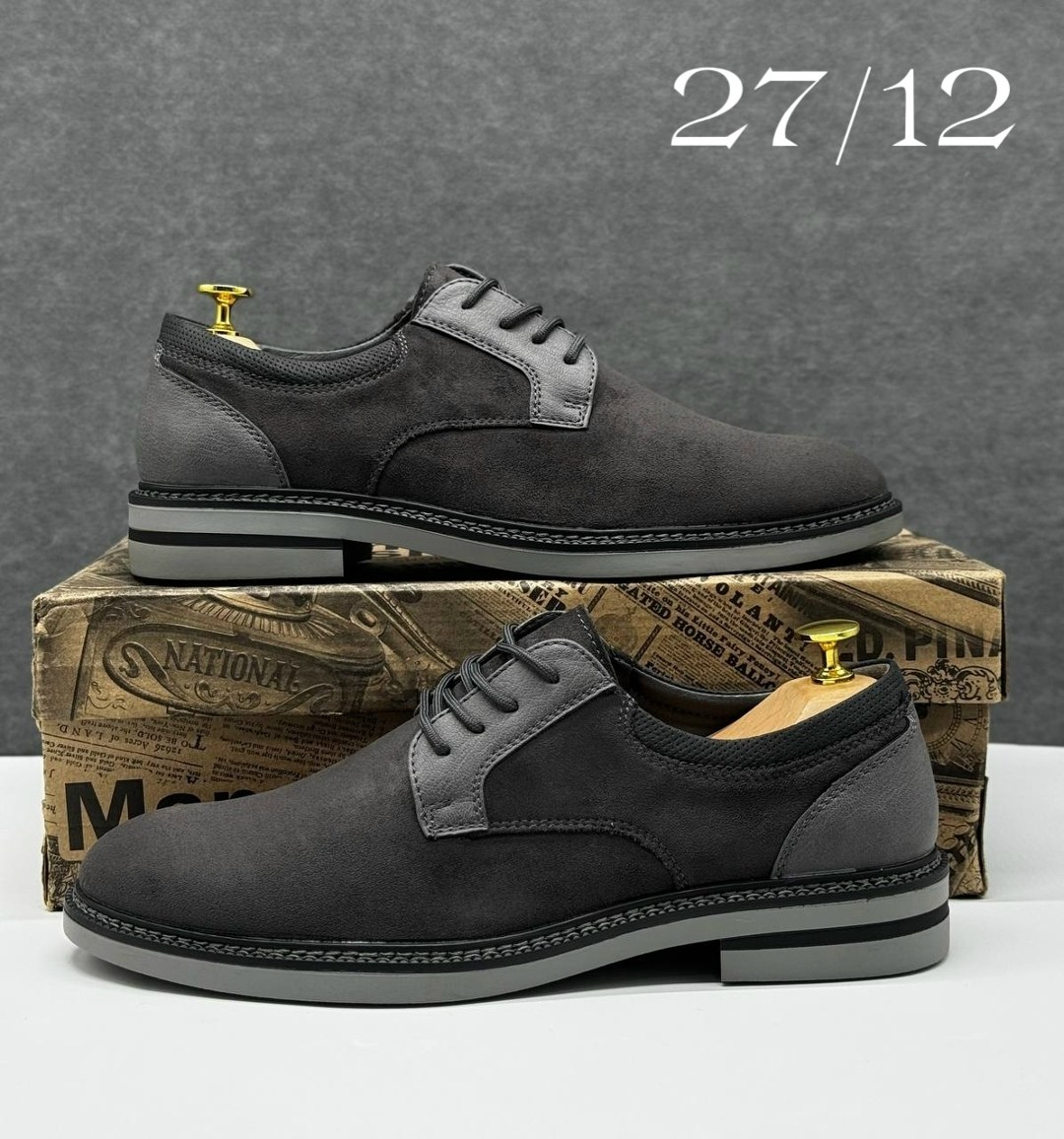 ,туфли мужские,мужская ,мужские замшевые туфли,обуви