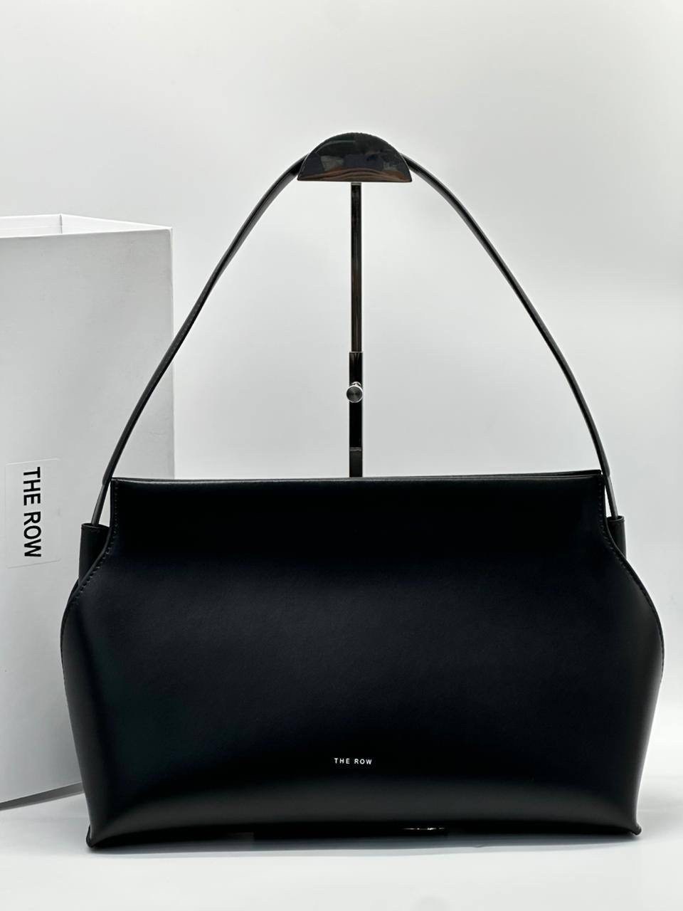 сумка женская,сумка,клатч сумка,элегантная сумка,сумочка