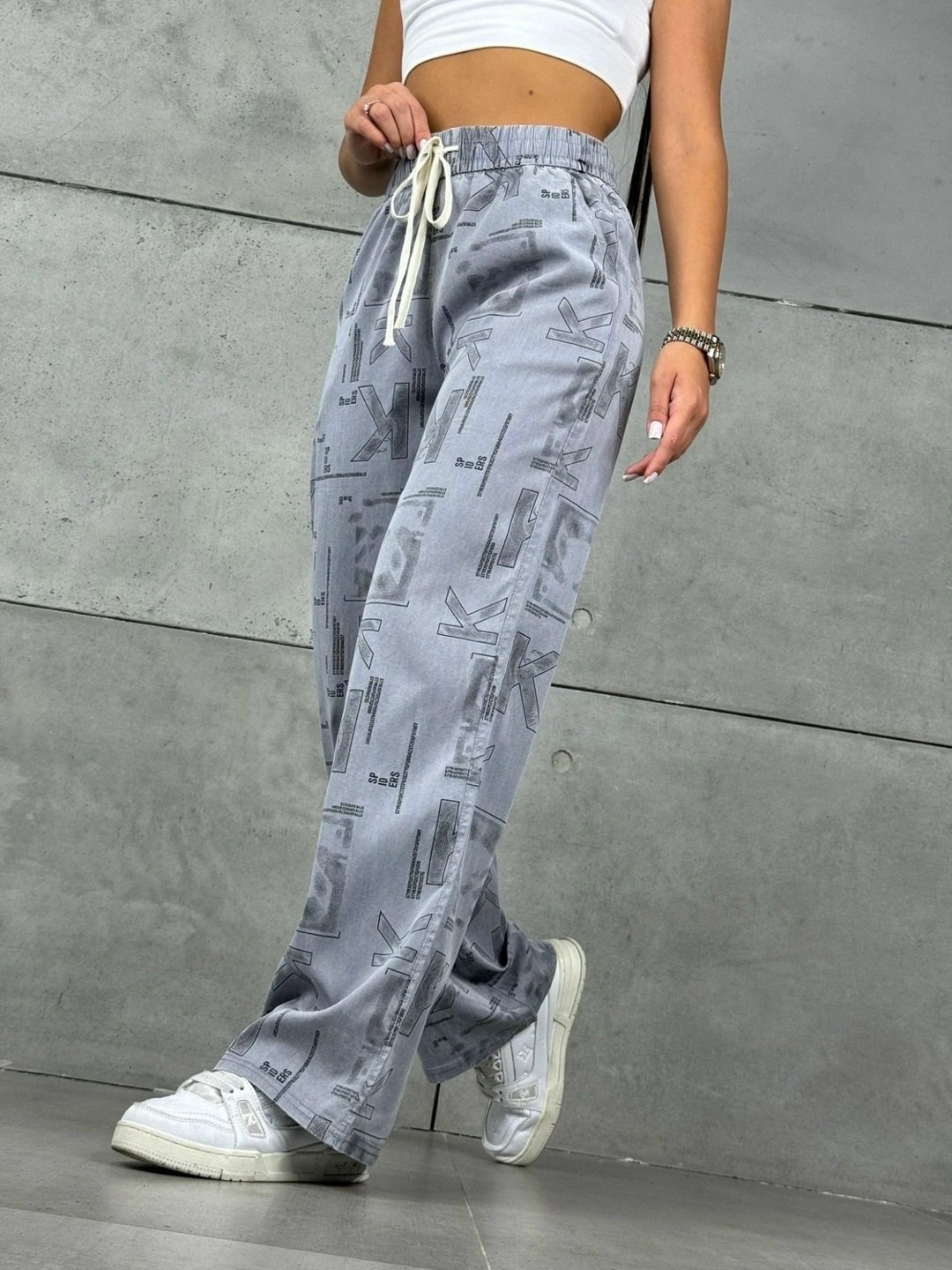 брюки карго женские,штаны женские,модные штаны,свободные брюки,брюках карго