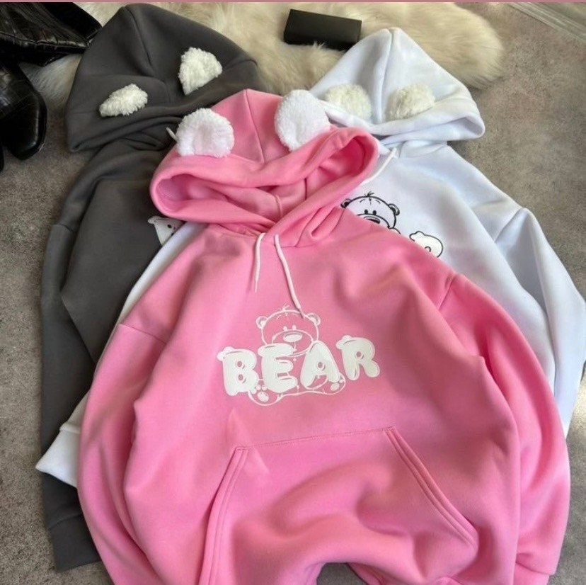 толстовка с капюшоном,толстовка в стиле,модная толстовка,одежда толстовка,женское толстовка